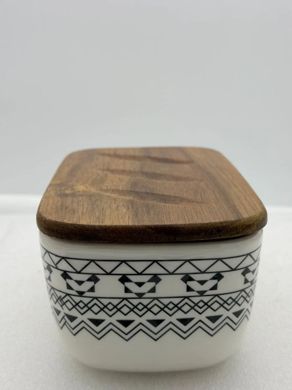 Dowan bohemian style